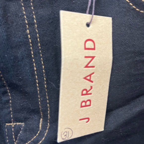 NWT Y2K Brand Y2K - Picture 5 of 7